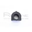 Coussinet de palier, stabilisateur RED-LINE 43MI089 - Visuel 1