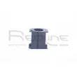 Coussinet de palier, stabilisateur RED-LINE 43MI089 - Visuel 2