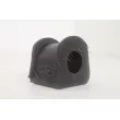 Coussinet de palier, stabilisateur RED-LINE 43MI091 - Visuel 1