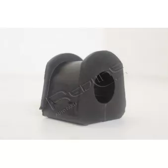 Coussinet de palier, stabilisateur RED-LINE 43MI091