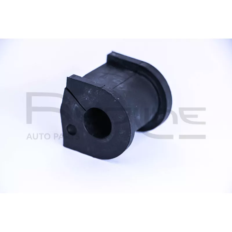 Coussinet de palier, stabilisateur RED-LINE 43MI092