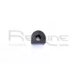 Coussinet de palier, stabilisateur RED-LINE 43MI093 - Visuel 1