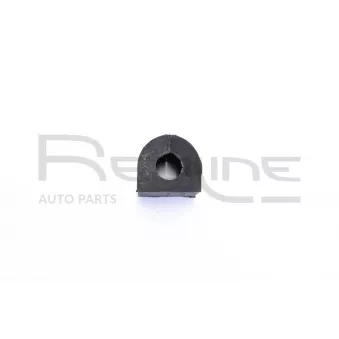 Coussinet de palier, stabilisateur RED-LINE 43MI093