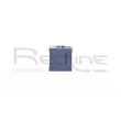 Coussinet de palier, stabilisateur RED-LINE 43MI093 - Visuel 2