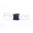 Coussinet de palier, stabilisateur RED-LINE 43MI100 - Visuel 2