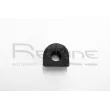 Coussinet de palier, stabilisateur RED-LINE 43MI102 - Visuel 1