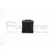 Coussinet de palier, stabilisateur RED-LINE 43MI102 - Visuel 2