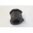 Coussinet de palier, stabilisateur RED-LINE 43MI105 - Visuel 1