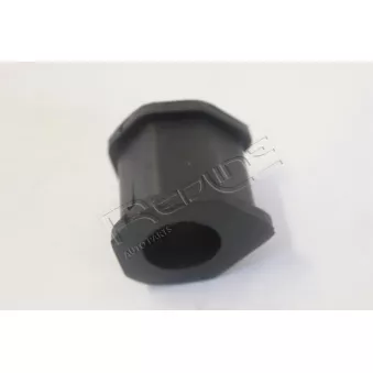 Coussinet de palier, stabilisateur RED-LINE 43MI105