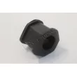 Coussinet de palier, stabilisateur RED-LINE 43MI105 - Visuel 2