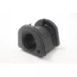 Coussinet de palier, stabilisateur RED-LINE 43MI106 - Visuel 1