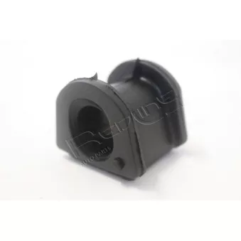 Coussinet de palier, stabilisateur RED-LINE 43MI106