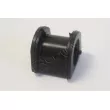 Coussinet de palier, stabilisateur RED-LINE 43MI106 - Visuel 2