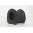 Coussinet de palier, stabilisateur RED-LINE 43MI107 - Visuel 1