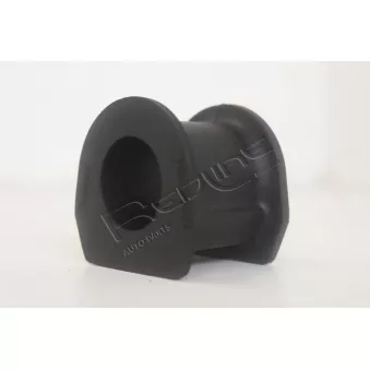 Coussinet de palier, stabilisateur RED-LINE 43MI107