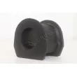 Coussinet de palier, stabilisateur RED-LINE 43MI107 - Visuel 2