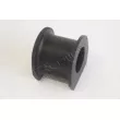 Coussinet de palier, stabilisateur RED-LINE 43MI107 - Visuel 3