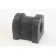 Coussinet de palier, stabilisateur RED-LINE 43MI116 - Visuel 2
