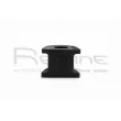 Coussinet de palier, stabilisateur RED-LINE 43MI117 - Visuel 2