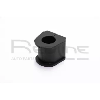 Coussinet de palier, stabilisateur RED-LINE 43MI118