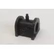 Coussinet de palier, stabilisateur RED-LINE 43MI119 - Visuel 2