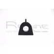 Coussinet de palier, stabilisateur RED-LINE 43MI120 - Visuel 1