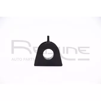 Coussinet de palier, stabilisateur RED-LINE