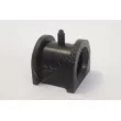 Coussinet de palier, stabilisateur RED-LINE 43MI121 - Visuel 2