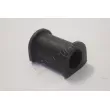 Coussinet de palier, stabilisateur RED-LINE 43MI122 - Visuel 1