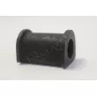 Coussinet de palier, stabilisateur RED-LINE 43MI122 - Visuel 2