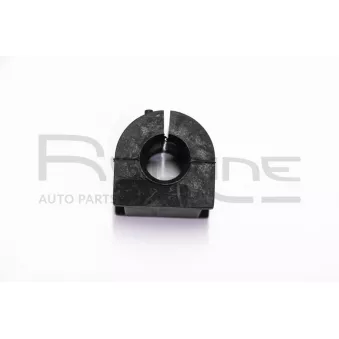 Coussinet de palier, stabilisateur RED-LINE 43MI123