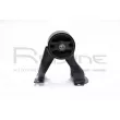 Support moteur RED-LINE 43MI124 - Visuel 1