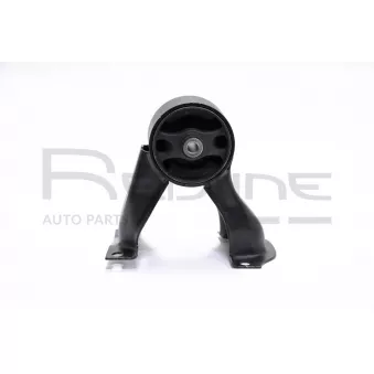Support moteur RED-LINE 43MI124