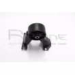 Support moteur RED-LINE 43MI124 - Visuel 2