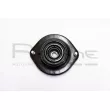 Coupelle de suspension RED-LINE 43MI125 - Visuel 1