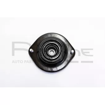 Coupelle de suspension RED-LINE 43MI125