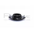 Coupelle de suspension RED-LINE 43MI125 - Visuel 2