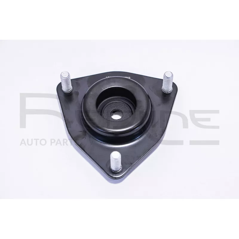 Coupelle de suspension RED-LINE 43MI129