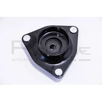 Coupelle de suspension RED-LINE 43MI134