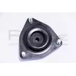 Coupelle de suspension RED-LINE 43MI134 - Visuel 2