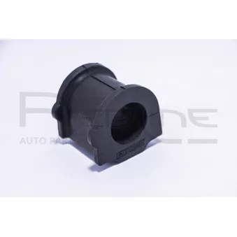 Coussinet de palier, stabilisateur RED-LINE 43MI137