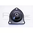 Coupelle de suspension RED-LINE 43MN000 - Visuel 2