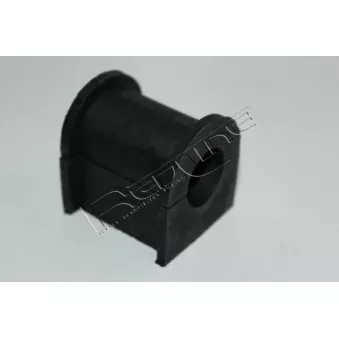 Coussinet de palier, stabilisateur RED-LINE 43MZ001