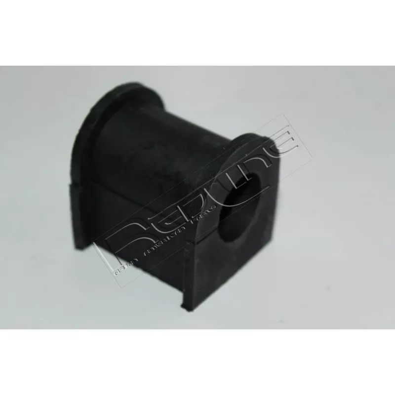 Coussinet de palier, stabilisateur RED-LINE 43MZ001