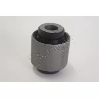 Coussinet de palier, stabilisateur RED-LINE 43MZ002