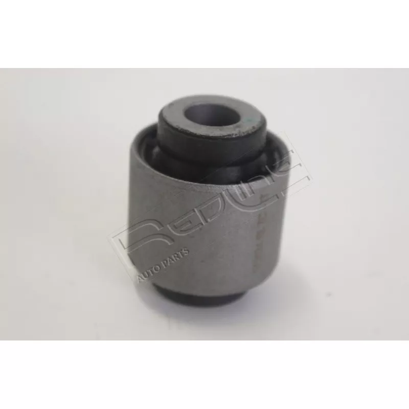 Coussinet de palier, stabilisateur RED-LINE 43MZ002