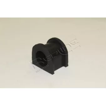 Coussinet de palier, stabilisateur RED-LINE 43MZ006