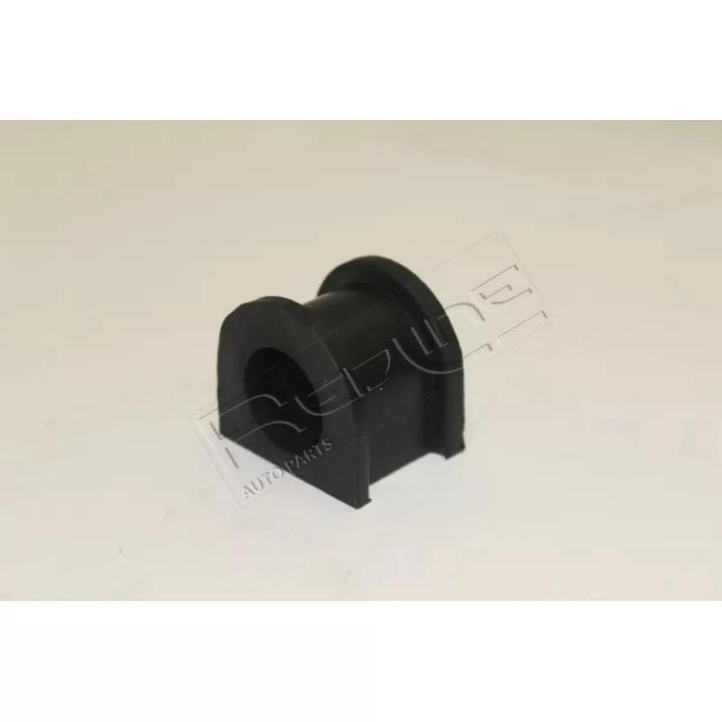 Coussinet de palier, stabilisateur RED-LINE 43MZ006