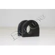 Coussinet de palier, stabilisateur RED-LINE 43MZ011 - Visuel 1
