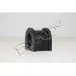 Coussinet de palier, stabilisateur RED-LINE 43MZ011 - Visuel 2